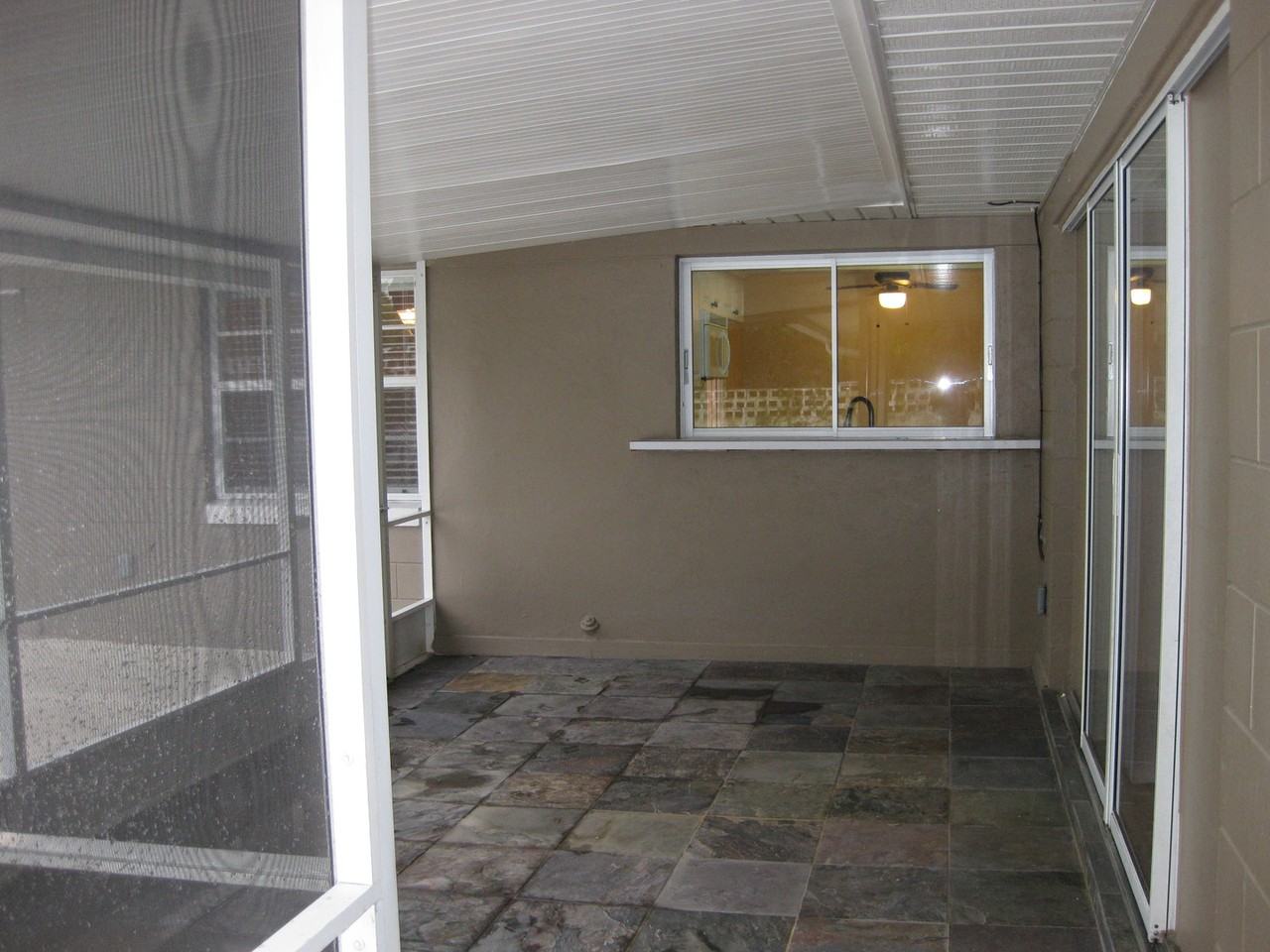 1625 Tioga Trl - Photo 4 of 18