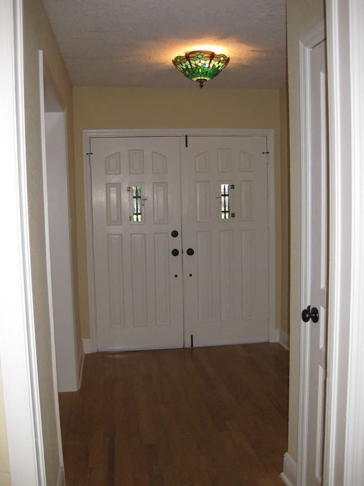 1625 Tioga Trl - Photo 6 of 18