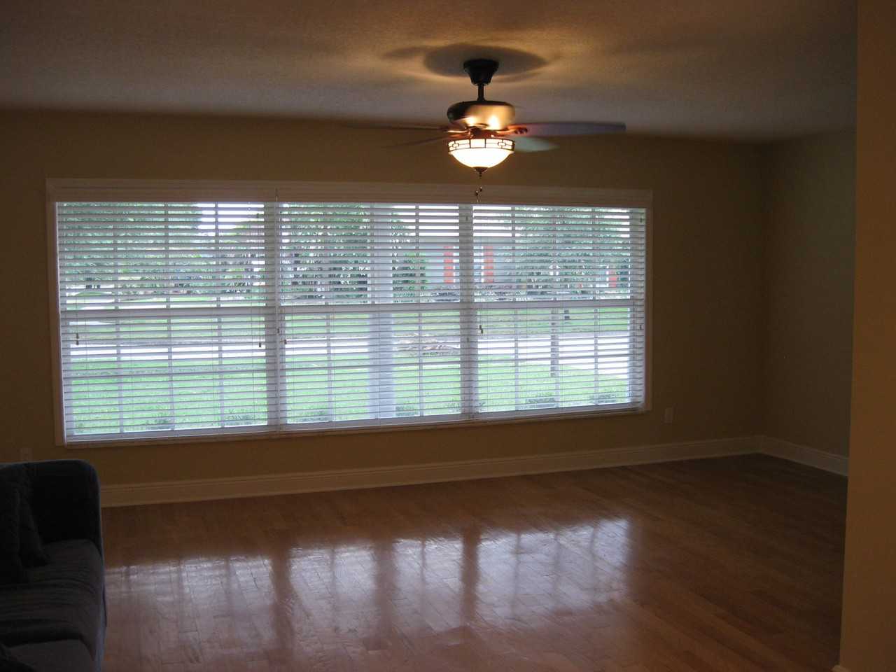 1625 Tioga Trl - Photo 7 of 18