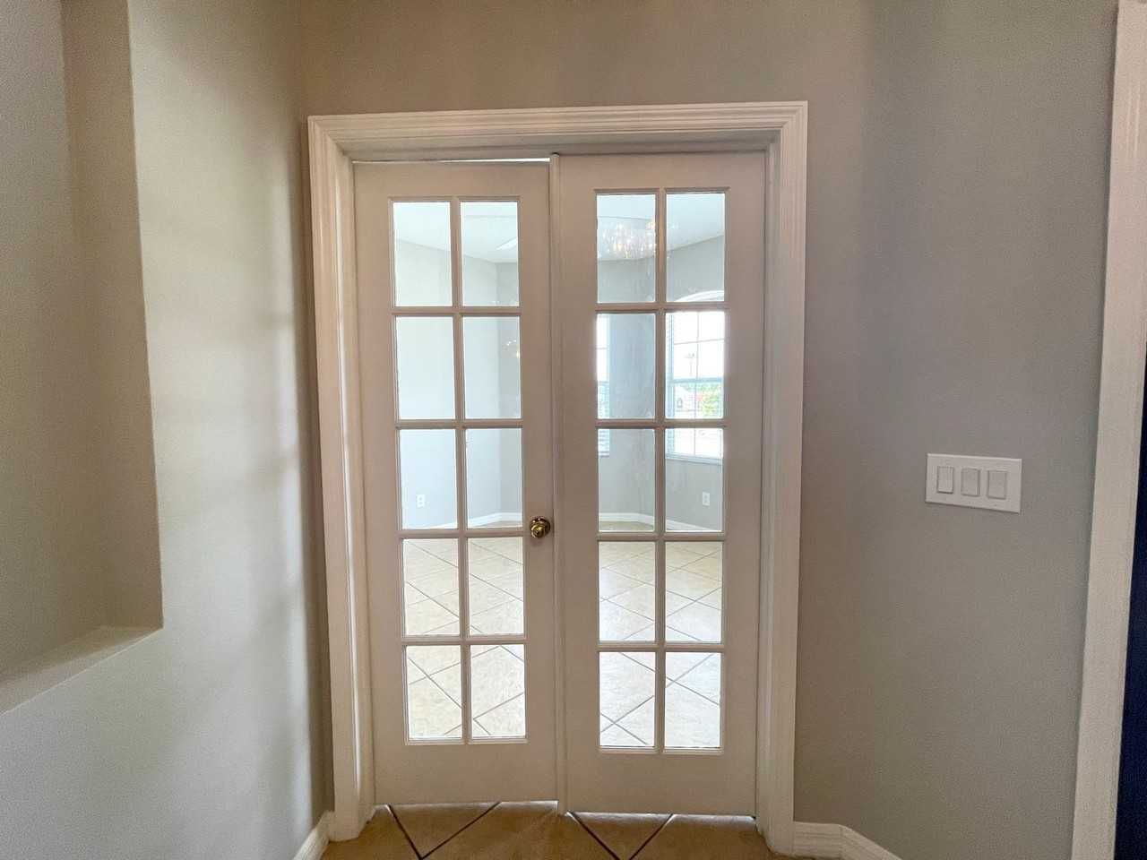 4785 Tarflower Ln - Photo 3 of 28