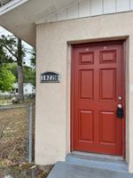 featured image of 1822 Sw 6th St