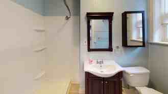 968 State St - Photo 1 of 1