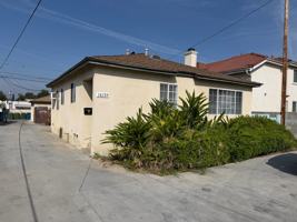 featured image of 1617 S Atlantic Blvd