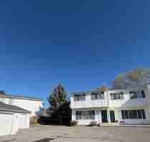 featured image of 429 Old Fort Rd