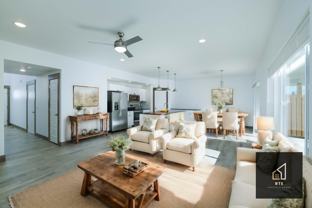 148 Black Label Way - Photo 1 of 1