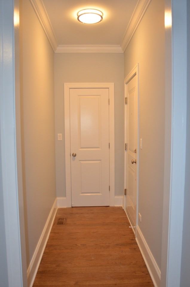 735 W Belmont Ave #1C - Photo 6 of 17