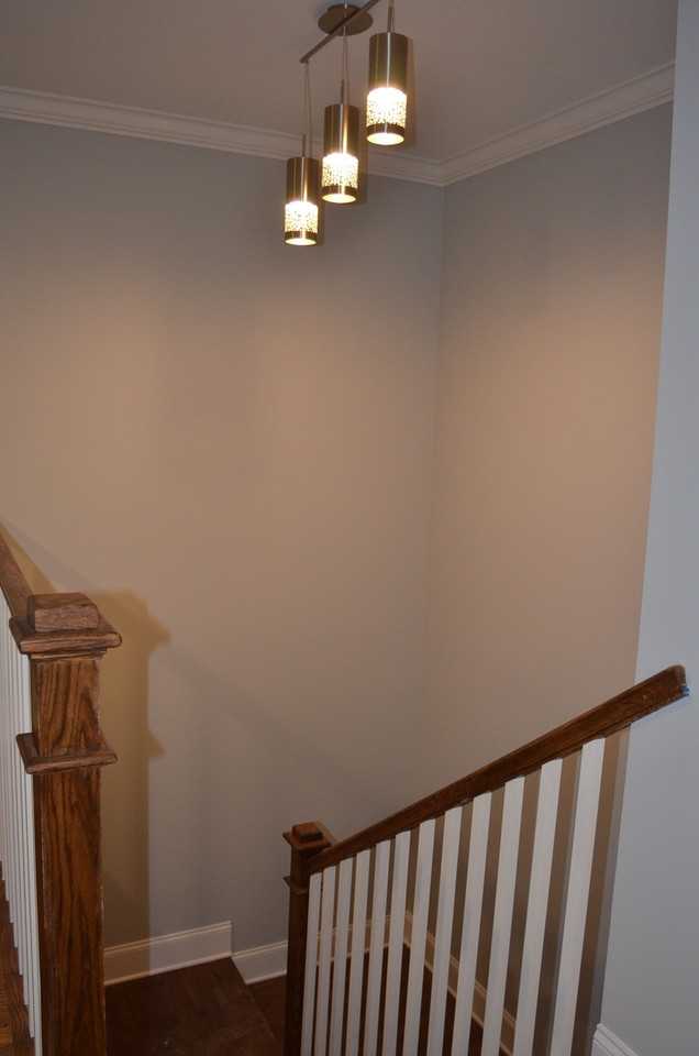 735 W Belmont Ave #1C - Photo 7 of 17