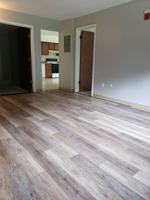 featured image of 597 Main St