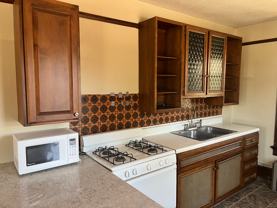 644 N 7th St - Photo 1 of 1