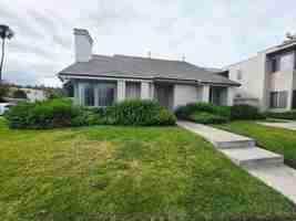 featured image of 185 Avenida Las Brisas