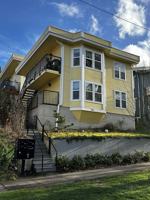 featured image of 826 N Garden St