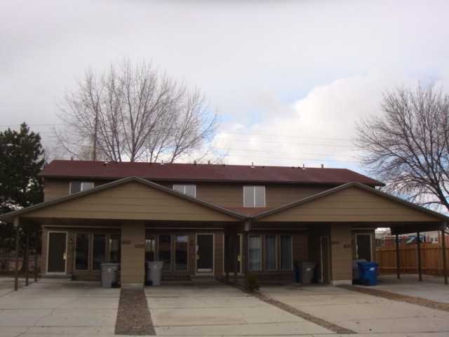 6529 W Douglas St - Photo 2 of 17