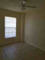 featured image of 4616 24th St Sw