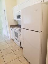 4616-4618 24th St Sw - Photo 1 of 1