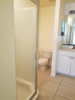 featured image of 4616 24th St Sw