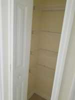 featured image of 4616 24th St Sw