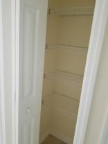 4616-4618 24th St Sw - Photo 1 of 1