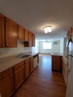 featured image of 300 Clayton Manor Dr S