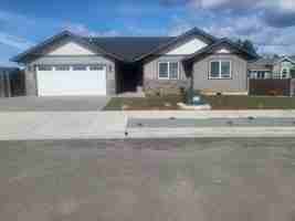 featured image of 1770 Rosebank Way