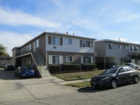 3114 LIVONIA AVE - Photo 1 of 1