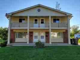 featured image of 1900 Cardinal Dr