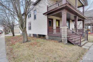 111 W. Parkway Avenue - Photo 1 of 1