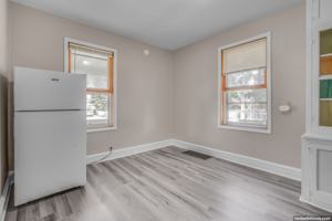 featured image of 1016 N Union St