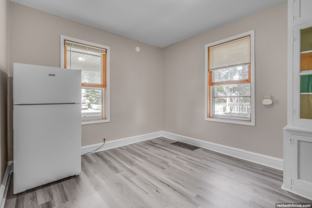 1016 N. Union St - Photo 1 of 1