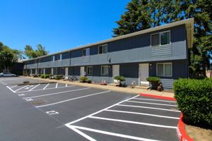 featured image of 365 Ne Starr St