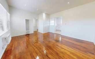 1957 Frank St / 2519 Virginia Ave - Photo 1 of 1