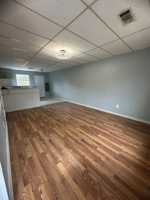 featured image of 1403 Kimberly Dr