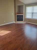 featured image of 114 Antelope Dr