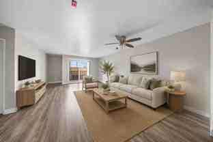 1362 Temple Ave. - Photo 1 of 1