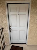 377 Puente - Photo 1 of 1