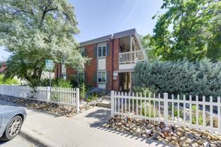 2401 Walnut St - Photo 1 of 1