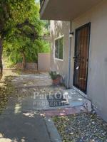 featured image of 30 Carquinez Scenic Dr