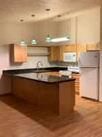 featured image of 7621 Snow View Dr #8