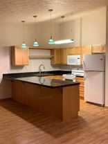 7621 Snow View Dr #8 - Photo 1 of 1