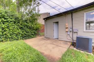 featured image of 476 S 79th East Ave