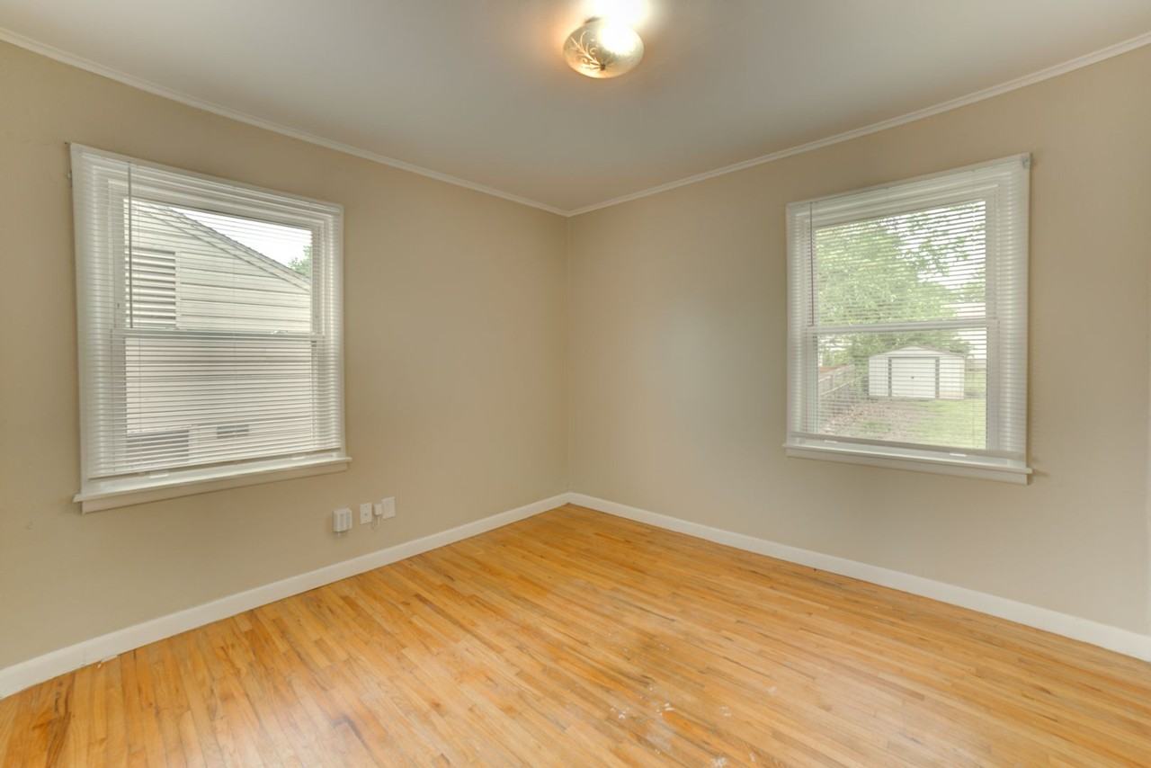 476 S 79th East Ave - Photo 2 of 23