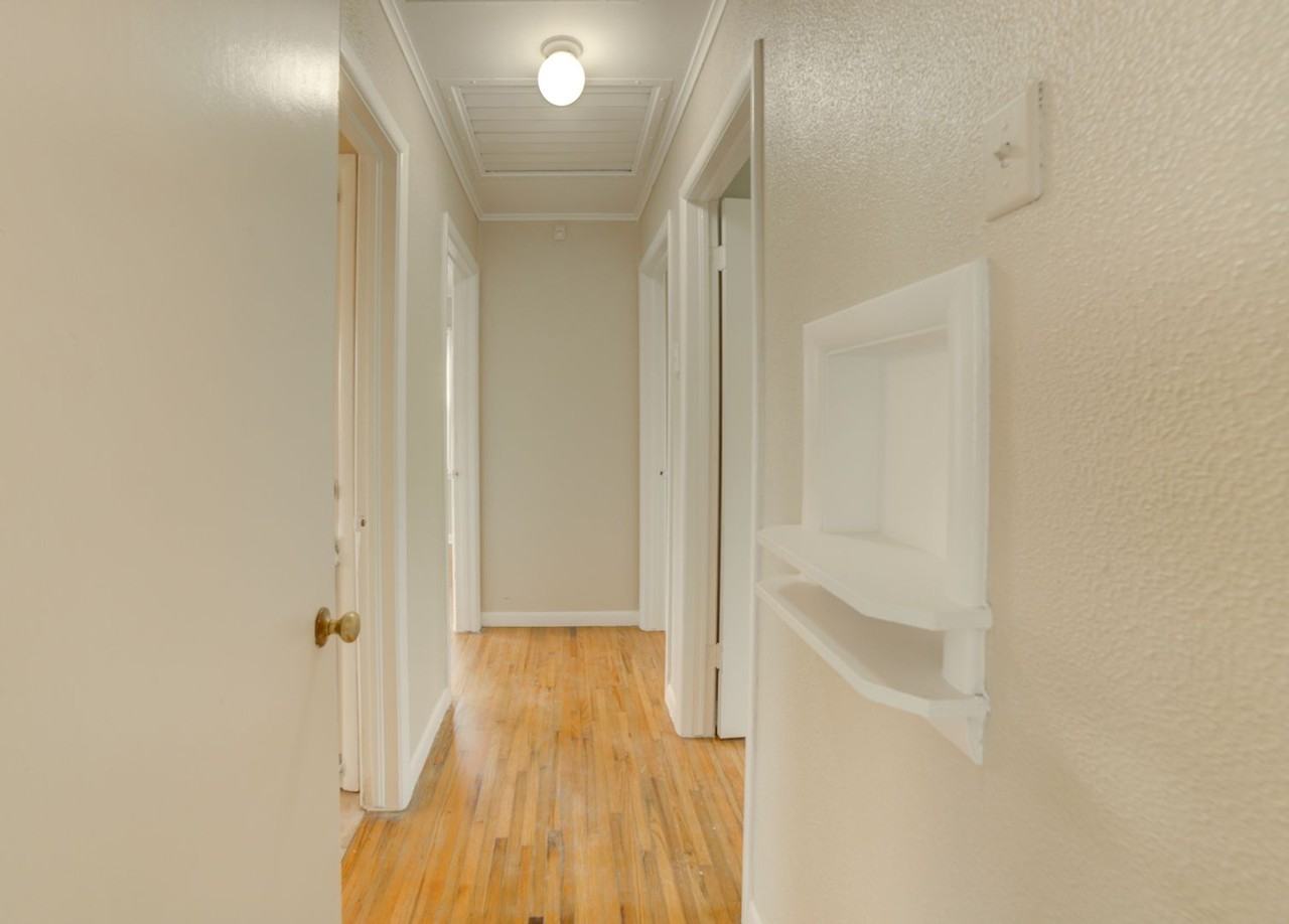 476 S 79th East Ave - Photo 3 of 23