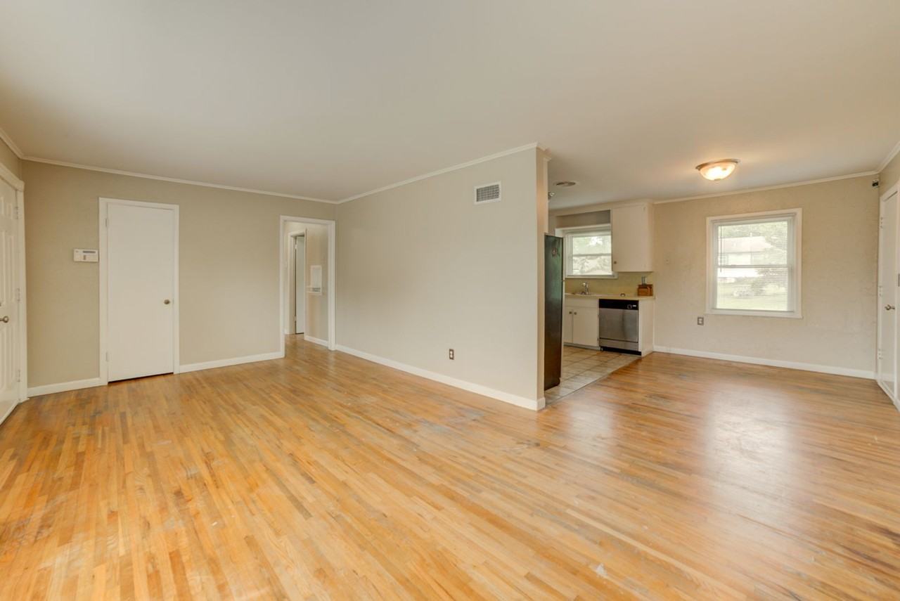 476 S 79th East Ave - Photo 4 of 23