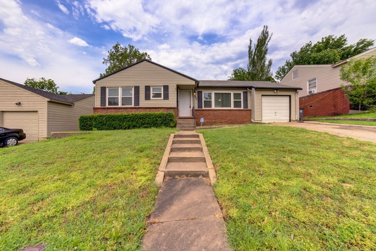 476 S 79th East Ave - Photo 5 of 23