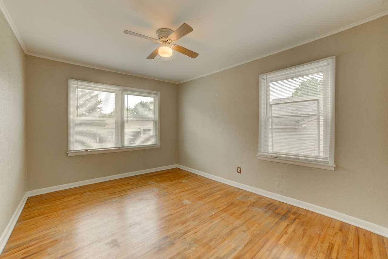 476 S 79th East Ave - Photo 6 of 23