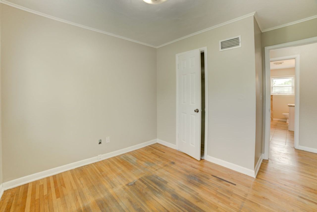 476 S 79th East Ave - Photo 7 of 23