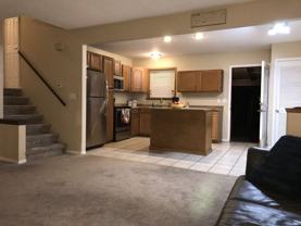 1369 Dover St - Photo 1 of 1