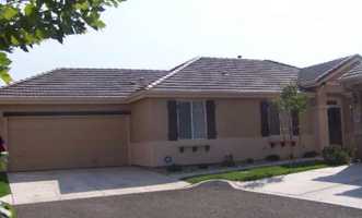 featured image of 6221 Black Cinder Ct