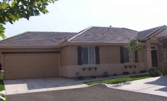 6221 Black Cinder Ct - Photo 1 of 1