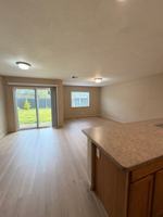 featured image of 27 W 4th St