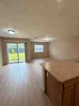 27 W 4th St - Photo 1 of 1